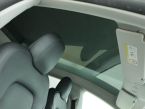 Tesla Model Y - fotka číslo 21