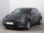 Tesla Model Y - fotka číslo 1