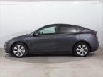 Tesla Model Y - fotka číslo 2