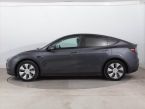 Tesla Model Y - fotka číslo 2