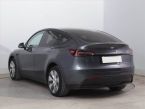 Tesla Model Y - fotka číslo 3
