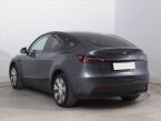 Tesla Model Y - fotka číslo 3