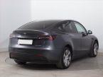 Tesla Model Y - fotka číslo 4