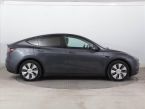 Tesla Model Y - fotka číslo 5