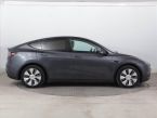 Tesla Model Y - fotka číslo 5