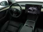 Tesla Model Y - fotka číslo 6