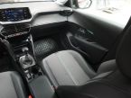 Peugeot 208 - fotka číslo 7