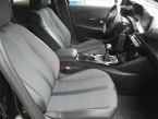 Peugeot 208 - fotka číslo 8