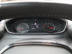 Peugeot 208 - fotka číslo 10