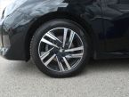 Peugeot 208 - fotka číslo 13