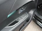 Peugeot 208 - fotka číslo 15