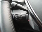 Peugeot 208 - fotka číslo 16