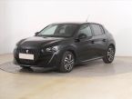 Peugeot 208 - fotka číslo 1