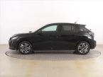 Peugeot 208 - fotka číslo 2