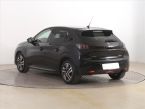Peugeot 208 - fotka číslo 3