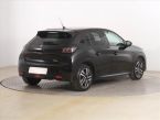 Peugeot 208 - fotka číslo 4