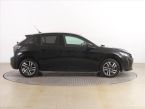 Peugeot 208 - fotka číslo 5