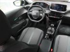 Peugeot 208 - fotka číslo 6