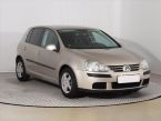 Volkswagen Golf - fotka číslo 0