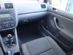 Volkswagen Golf - fotka číslo 7