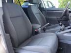 Volkswagen Golf - fotka číslo 8