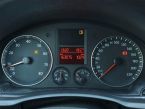 Volkswagen Golf - fotka číslo 10