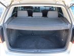 Volkswagen Golf - fotka číslo 12