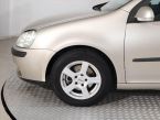 Volkswagen Golf - fotka číslo 13