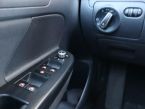 Volkswagen Golf - fotka číslo 14