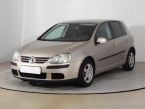 Volkswagen Golf - fotka číslo 1