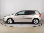 Volkswagen Golf - fotka číslo 2