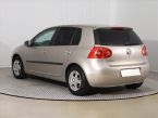 Volkswagen Golf - fotka číslo 3