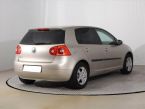 Volkswagen Golf - fotka číslo 4