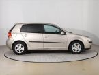 Volkswagen Golf - fotka číslo 5