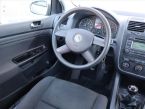 Volkswagen Golf - fotka číslo 6