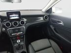 Mercedes Třída CLA - fotka číslo 7