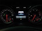 Mercedes Třída CLA - fotka číslo 10