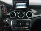 Mercedes Třída CLA - fotka číslo 11