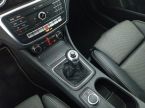 Mercedes Třída CLA - fotka číslo 12