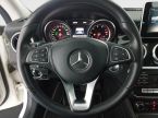 Mercedes Třída CLA - fotka číslo 15