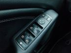 Mercedes Třída CLA - fotka číslo 16