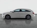 Mercedes Třída CLA - fotka číslo 2