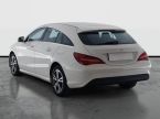 Mercedes Třída CLA - fotka číslo 3
