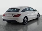 Mercedes Třída CLA - fotka číslo 4