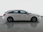 Mercedes Třída CLA - fotka číslo 5
