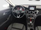 Mercedes Třída CLA - fotka číslo 6
