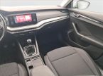 Škoda Octavia - fotka číslo 7