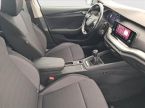 Škoda Octavia - fotka číslo 8