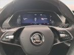 Škoda Octavia - fotka číslo 15