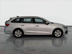 Škoda Octavia - fotka číslo 5